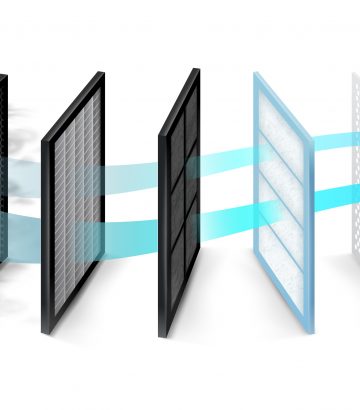 Clean Air Task Force