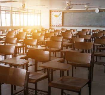 Guidelines for Schools