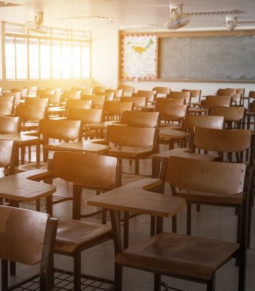 Guidelines for Schools