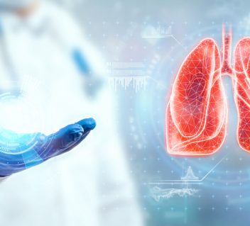 Respiratory Health for Better Outcomes