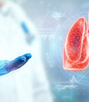 Respiratory Health for Better Outcomes