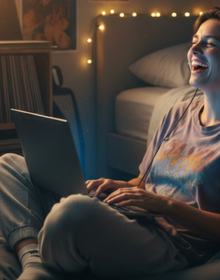 WHN Virtual Game Night