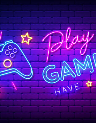 WHN Virtual Game Night