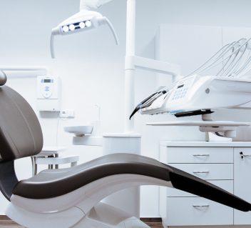 Dental Safety