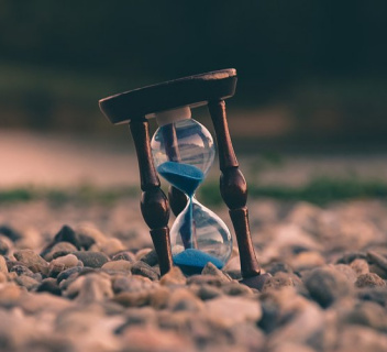 Implications of Long COVID for Society