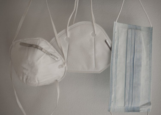 Opinion: Pretending It’s Over Amplifies the Pandemic