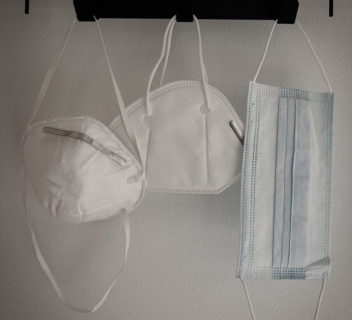 Opinion: Pretending It’s Over Amplifies the Pandemic