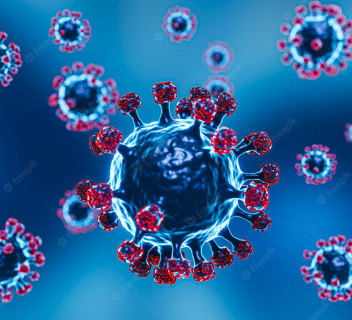 Will the Pandemic Ever End?