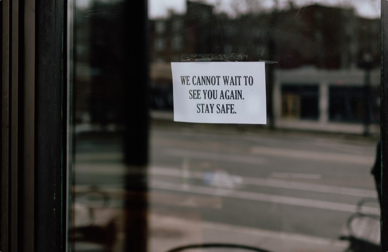 Guidelines for Individuals and Institutions