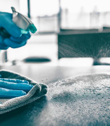 Mpox Response Guidelines