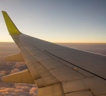 Travel