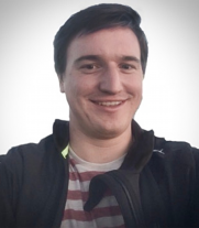 Kevin Schallert