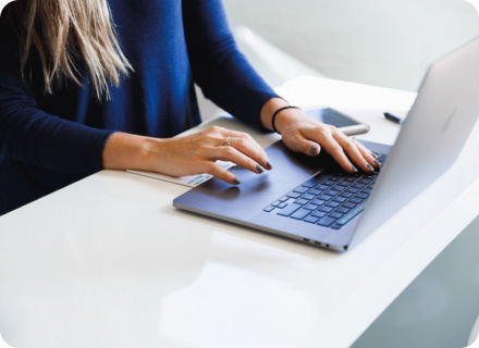Submit your Article