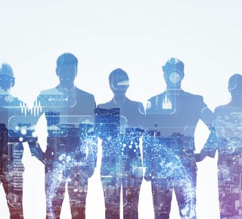 Consensus: 386 Experts From Around the World Say Bringing the Pandemic to an End Is an Urgent Matter