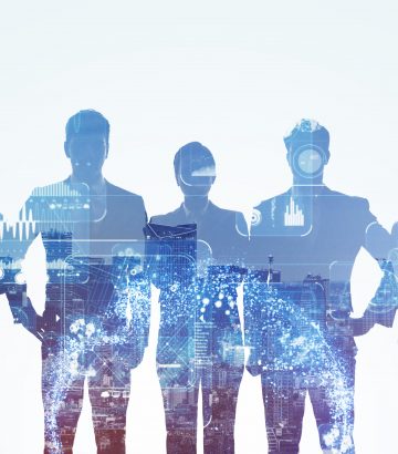 Consensus: 386 Experts From Around the World Say Bringing the Pandemic to an End Is an Urgent Matter