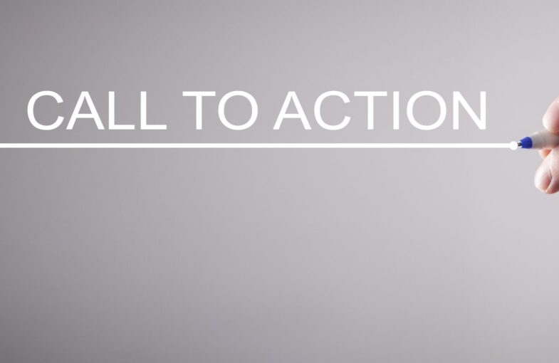Act Now