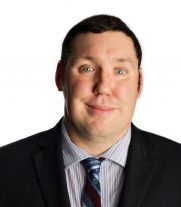 Nicolas Smit