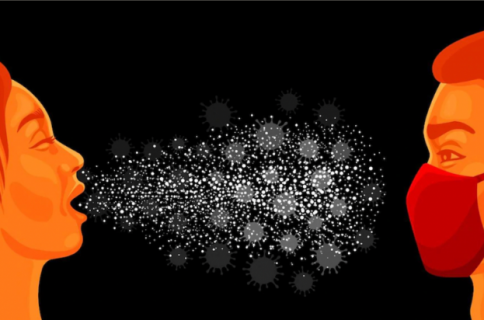 The Importance of Clean Air: COVID Safety