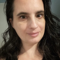 Wendy Wisner