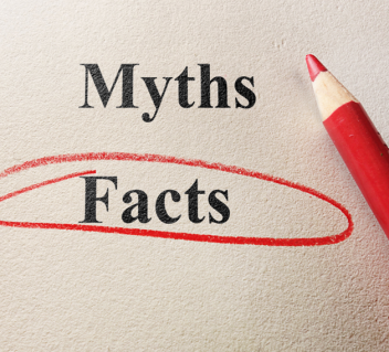 Statement of Scientific Facts