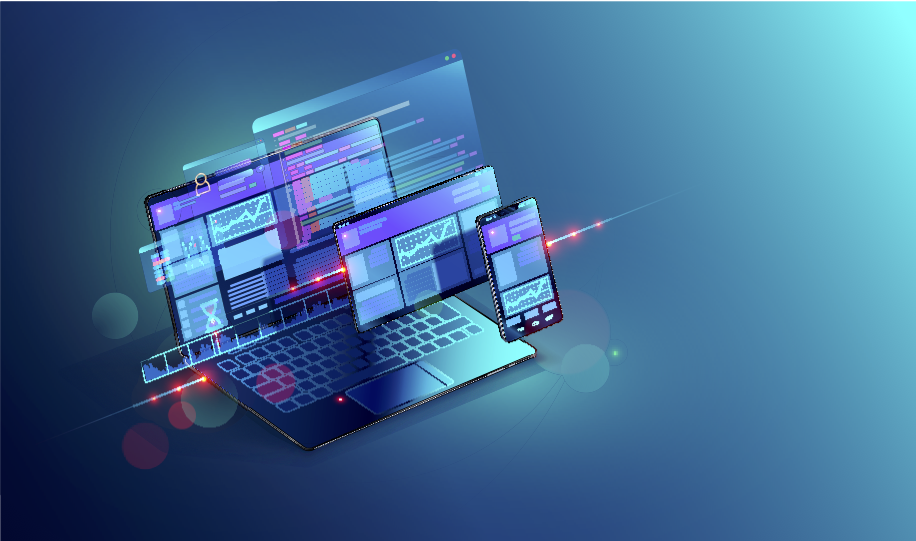 WHN Platform Team Meeting