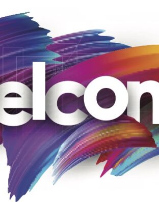 WHN Welcome Meeting Saturday