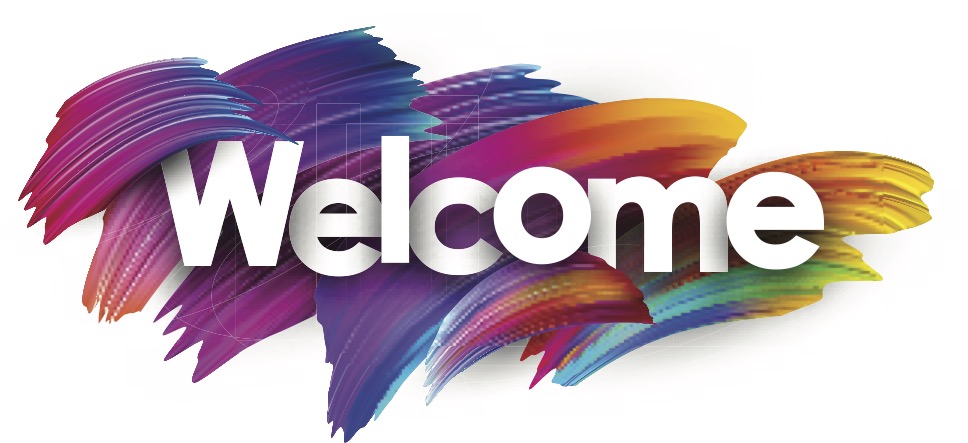 WHN Welcome Meeting