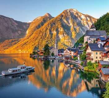 Seen From Norway: “Facing Omicron, We Should Act as Soon as Possible”