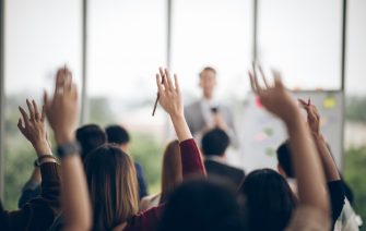 Frequently Asked Questions