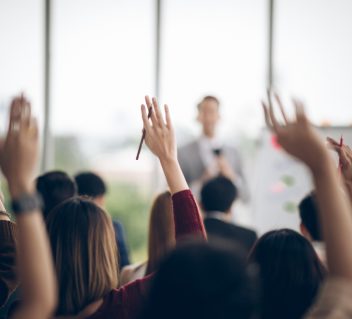 Frequently Asked Questions