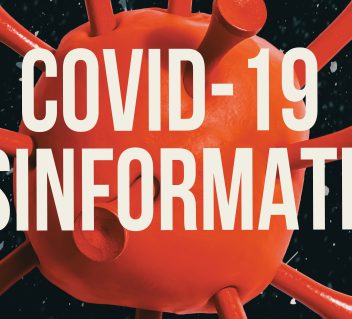 FAQ on Common Misinformation