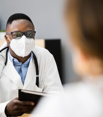 Guidelines for Health Care Settings