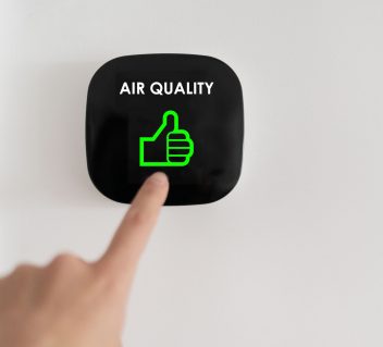 The Importance of Clean Air