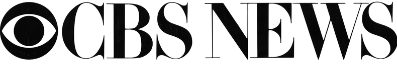 Democratic leaders criticize Biden administration's "outmoded" guidance on aerosol COVID-19 spread 