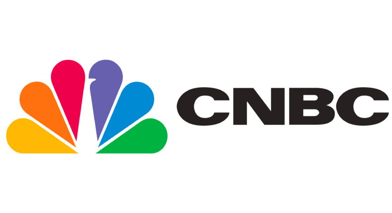 Double mutation of the Covid variant in India risks spreading to other countries, doctor says 