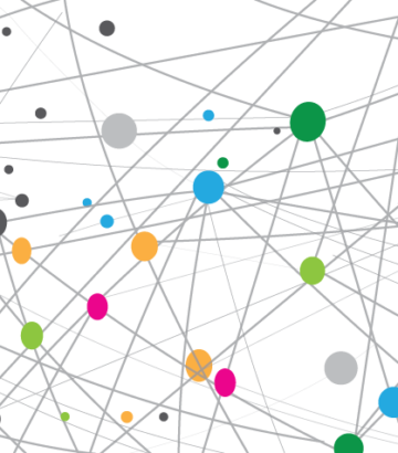 Global Summit to End Pandemics