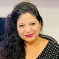 Kaliris Salas-Ramirez