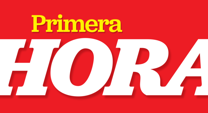 Puerto Rican doctor is the first Hispanic in the World Health Network