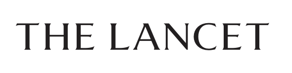 The World Health Network: a global citizens' initiative