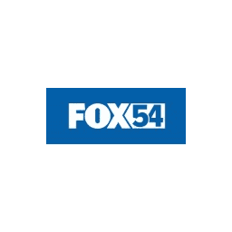 Alabama doctor worried about state's low vaccination rate as Delta variant emerges 