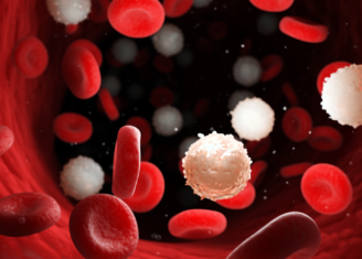 COVID-19 and Immune Dysregulation, a Summary and Resource