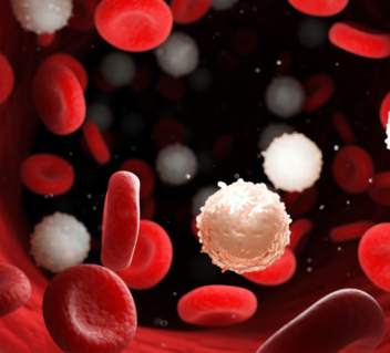 COVID-19 and Immune Dysregulation, a Summary and Resource