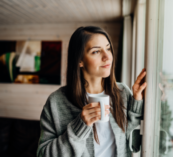 Isolation Time and Exit Process
