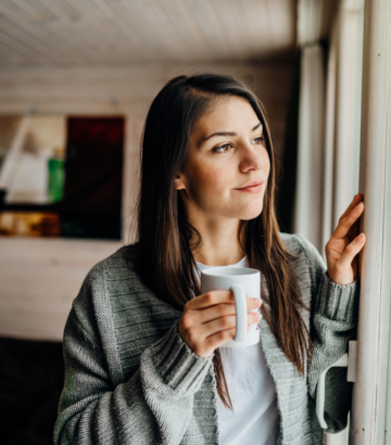 Isolation Time and Exit Process