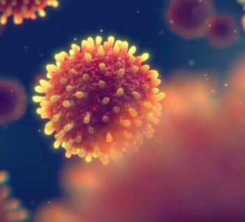 Special Edition: Pediatric Hepatitis