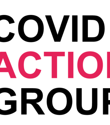 Core Action Group Mission Statement