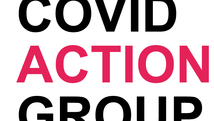 Core Action Group Mission Statement