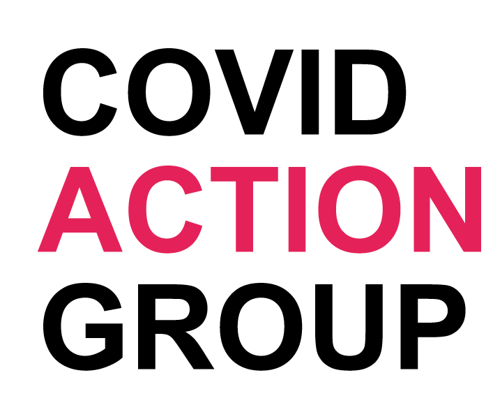 Core Action Group Mission Statement - WHN