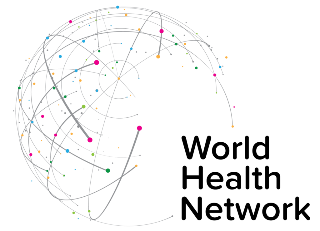 WHN Team-Building Team Meeting