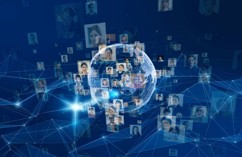 Teams and Working Groups